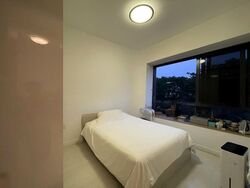 D'Leedon (D10), Condominium #626028821